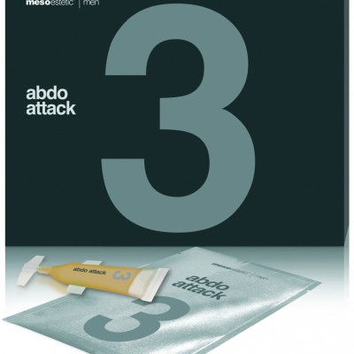 abdo_attack