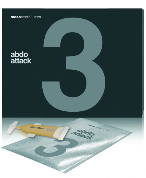 abdo_attack