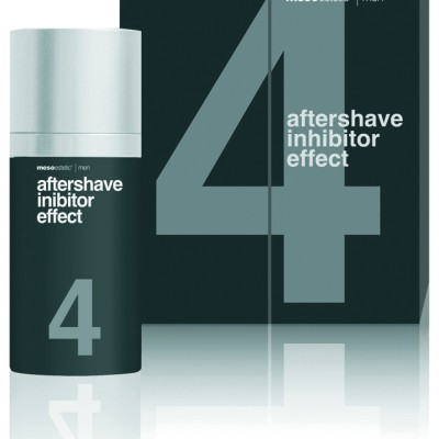 after_shave_inhibitor_effect