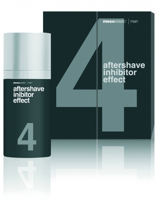 after_shave_inhibitor_effect