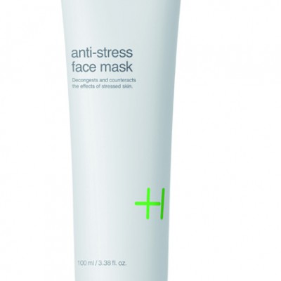 anti-stress face mask_H