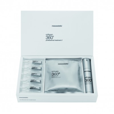 collagen_360_firming_solution_professional_treatment