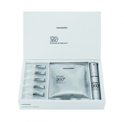 collagen_360_firming_solution_professional_treatment
