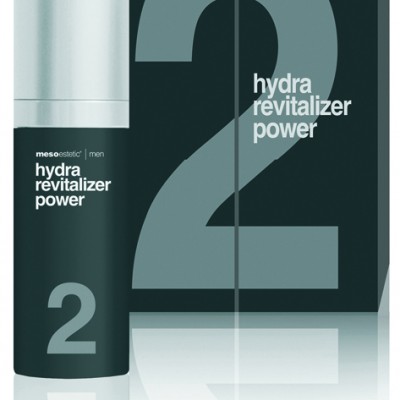 hydra_revitalizer_power